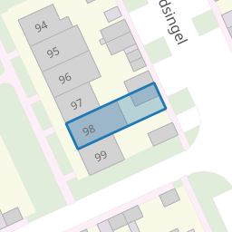 Perceel CUI00-C-4554