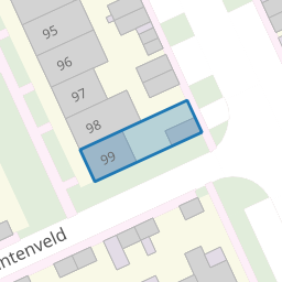 Perceel CUI00-C-4555