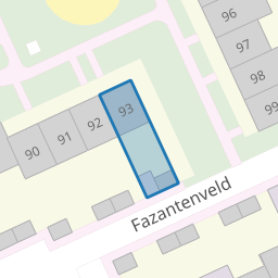 Perceel CUI00-C-4556