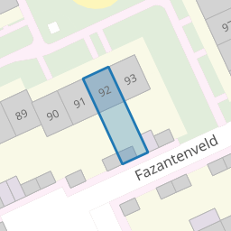 Perceel CUI00-C-4557