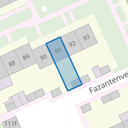 Perceel CUI00-C-4558