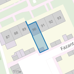 Perceel CUI00-C-4559