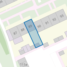 Perceel CUI00-C-4560