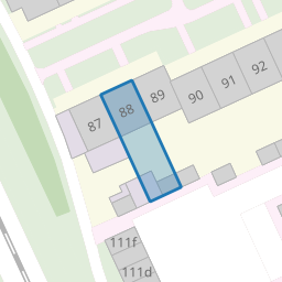 Perceel CUI00-C-4561