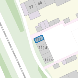 Perceel CUI00-C-4563