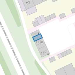 Perceel CUI00-C-4564