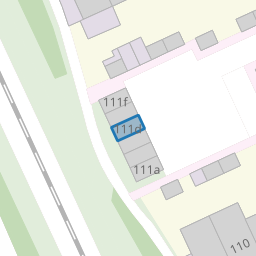 Perceel CUI00-C-4565