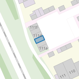 Perceel CUI00-C-4566