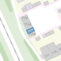 Perceel CUI00-C-4567