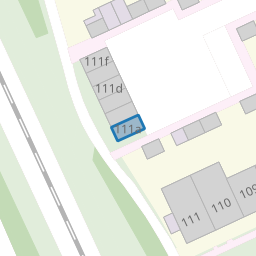 Perceel CUI00-C-4568