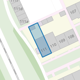 Perceel CUI00-C-4569