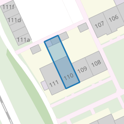 Perceel CUI00-C-4570