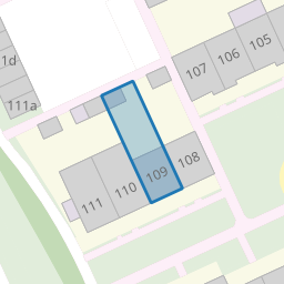 Perceel CUI00-C-4571