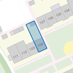 Perceel CUI00-C-4572