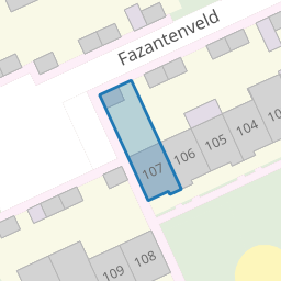 Perceel CUI00-C-4573