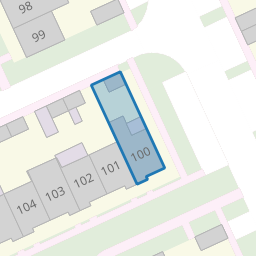 Perceel CUI00-C-4580