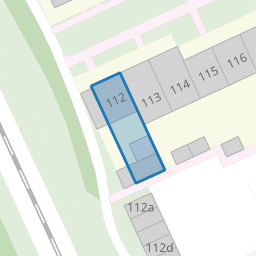 Perceel CUI00-C-4581