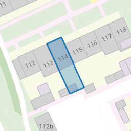 Perceel CUI00-C-4583