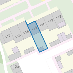 Perceel CUI00-C-4584