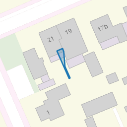 Perceel CUI00-C-4588