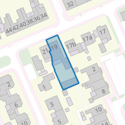 Perceel CUI00-C-4589