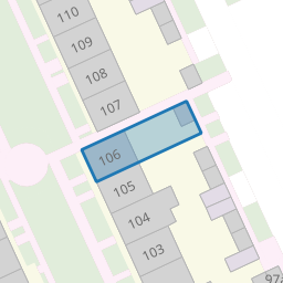 Perceel CUI00-C-4590