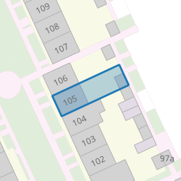 Perceel CUI00-C-4591