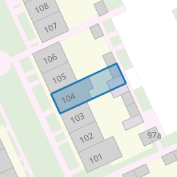 Perceel CUI00-C-4592