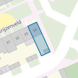 Perceel CUI00-C-4594