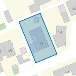 Perceel CUI00-C-4598