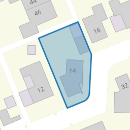 Perceel CUI00-C-4599