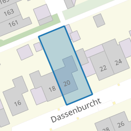 Perceel CUI00-C-4602