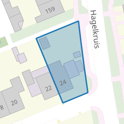 Perceel CUI00-C-4604