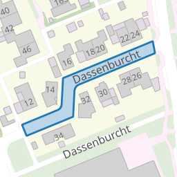 Perceel CUI00-C-4605