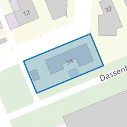 Perceel CUI00-C-4606