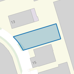 Perceel CUI00-C-4618