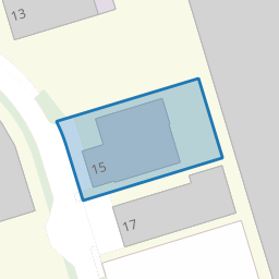 Perceel CUI00-C-4619