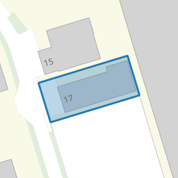 Perceel CUI00-C-4620