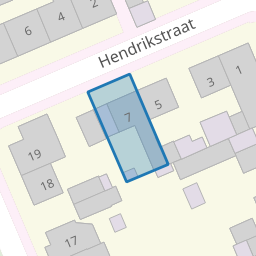 Perceel CUI00-C-4624