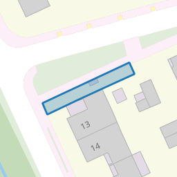 Perceel CUI00-C-4626