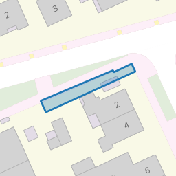 Perceel CUI00-C-4627