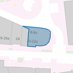 Perceel CUI00-C-4629