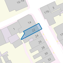 Perceel CUI00-C-4632