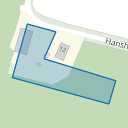 Perceel CUI00-C-4636