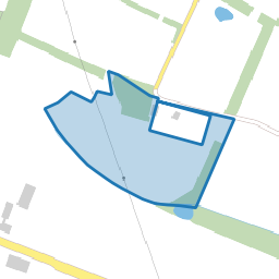 Perceel CUI00-C-4637