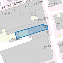 Perceel CUI00-C-4641