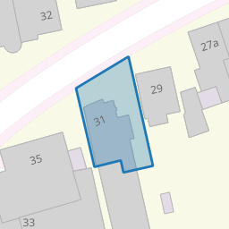 Perceel CUI00-C-4642