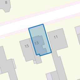 Perceel CUI00-C-4644