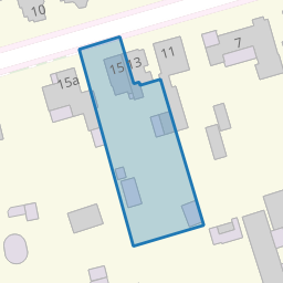 Perceel CUI00-C-4645