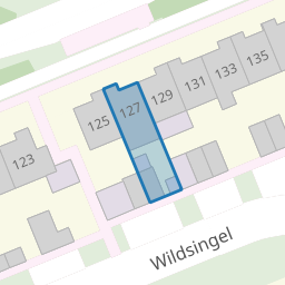 Perceel CUI00-C-4648